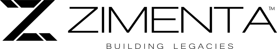 Zimenta